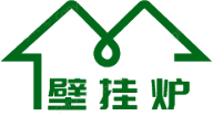 卧龙包修网logo
